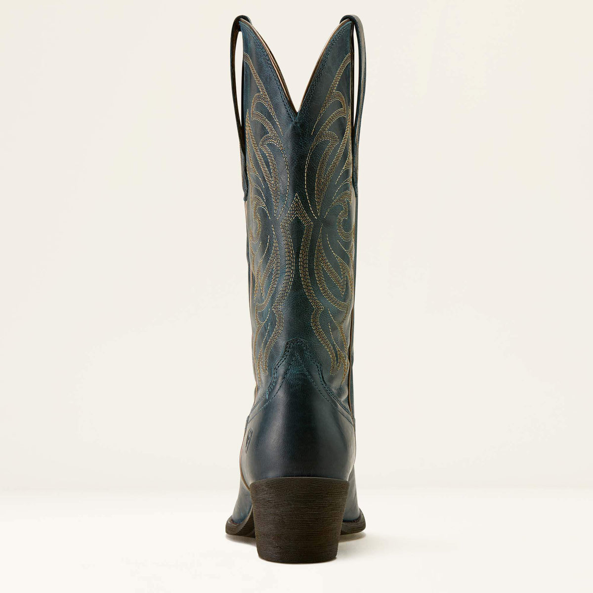 Ariat Smart Buy Heritage J Toe Western Boot