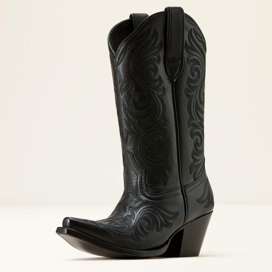 Ariat Value Amora X Toe Western Boot
