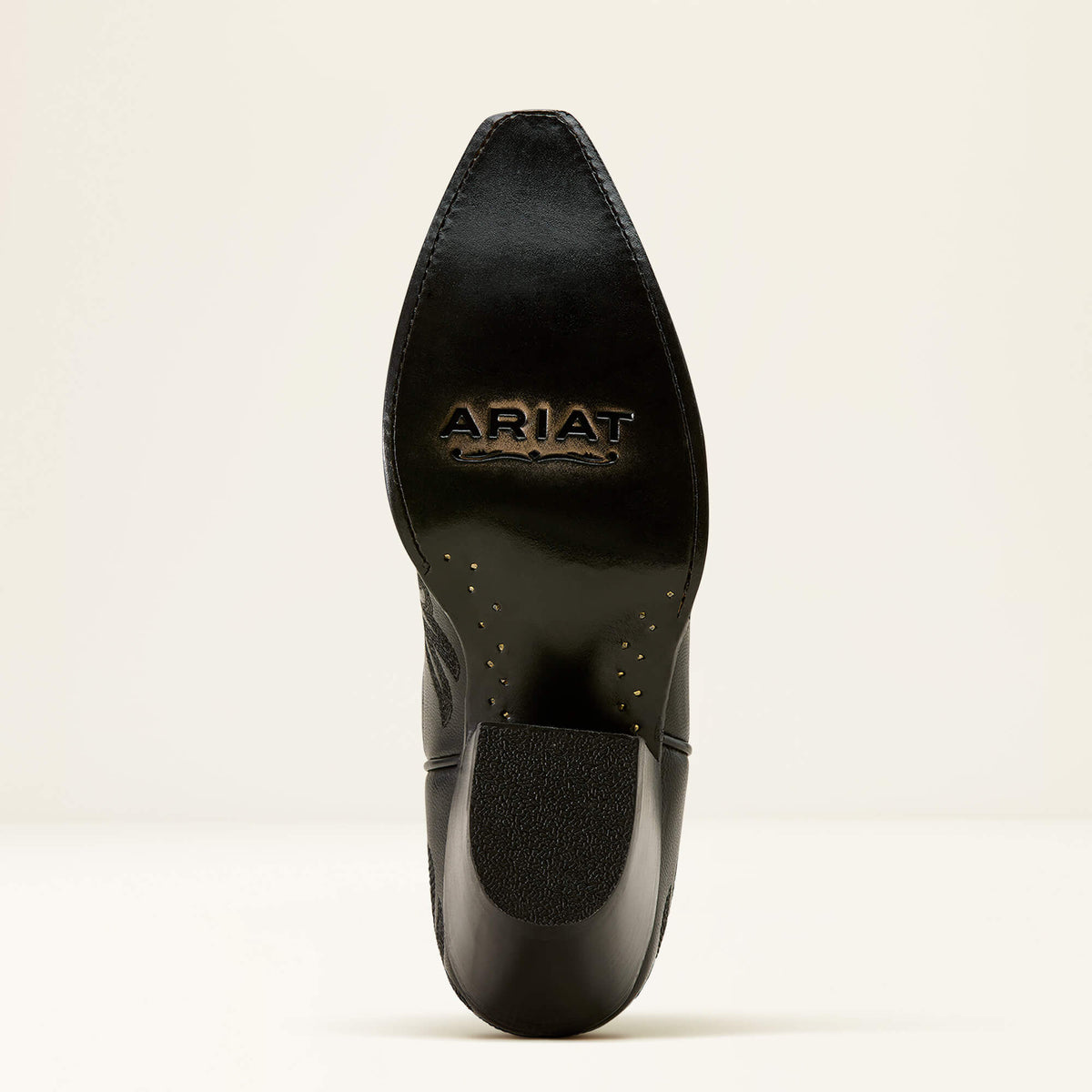 Ariat Value Amora X Toe Western Boot