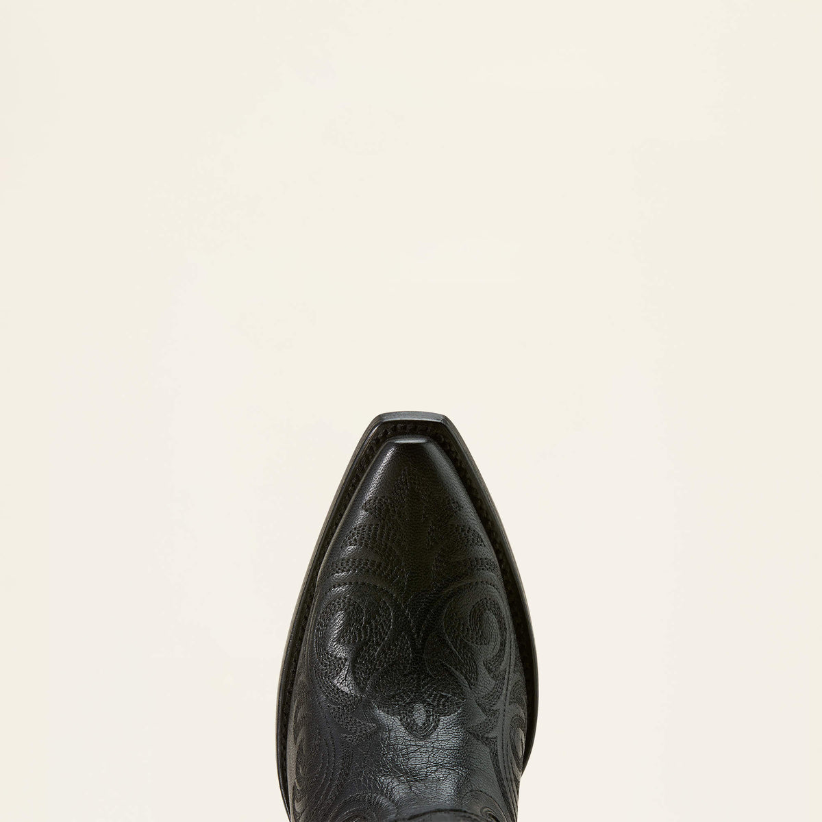 Ariat Value Amora X Toe Western Boot
