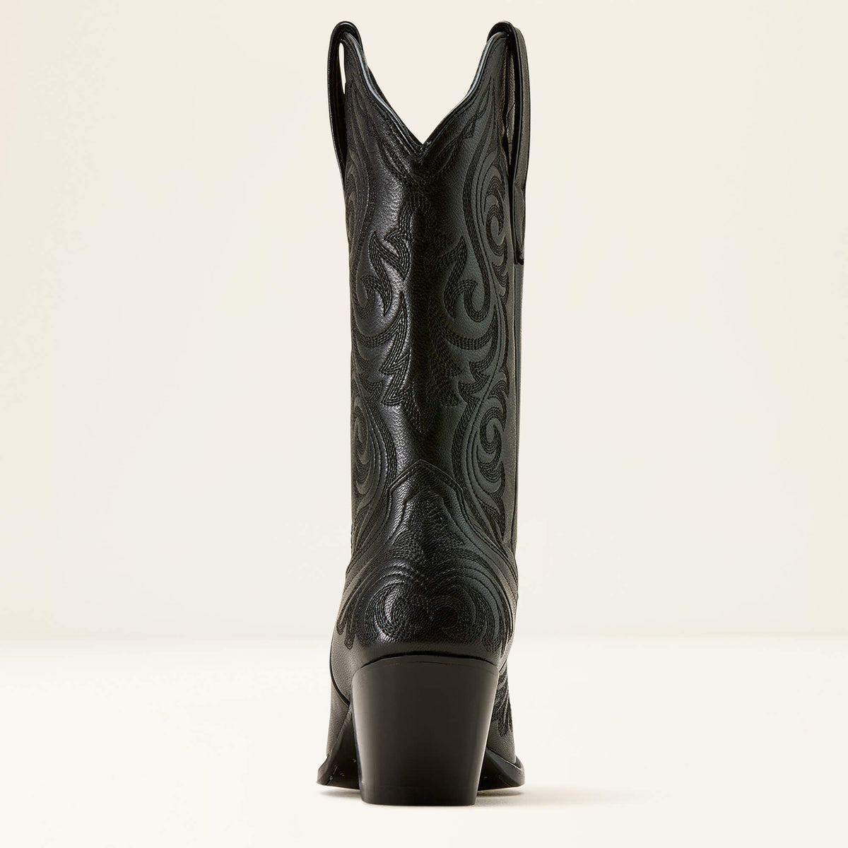 Ariat Value Amora X Toe Western Boot