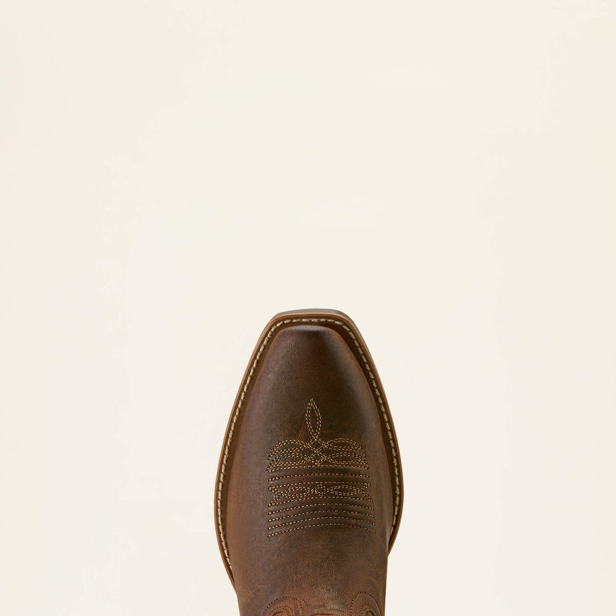 Ariat Trusted Beaumont K Toe Western Boot