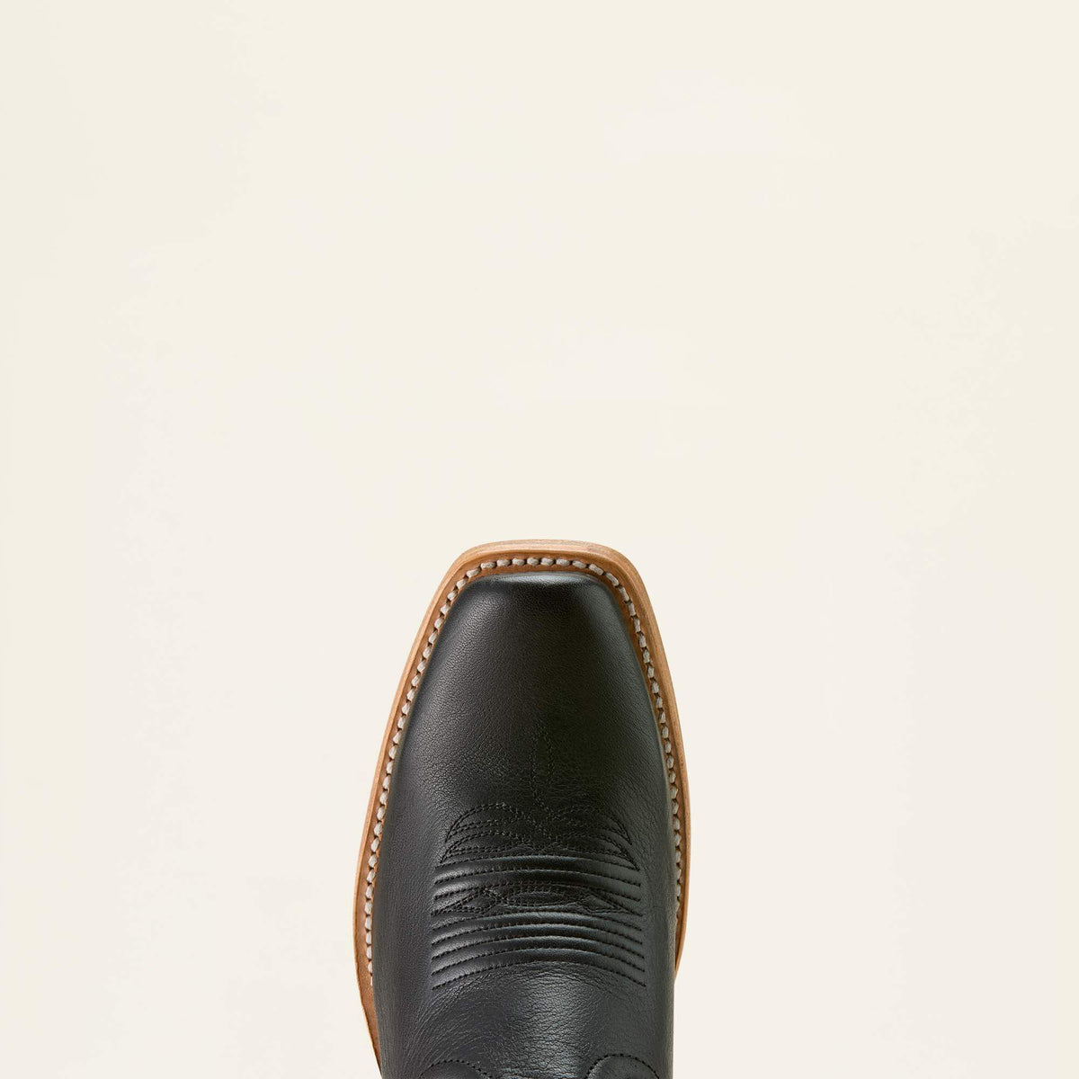 Ariat Smart Buy Futurity Denton Narrow Cutter Toe Western Boot