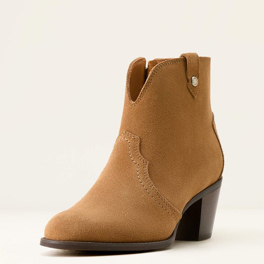 Ariat Everyday Tilbury Boot