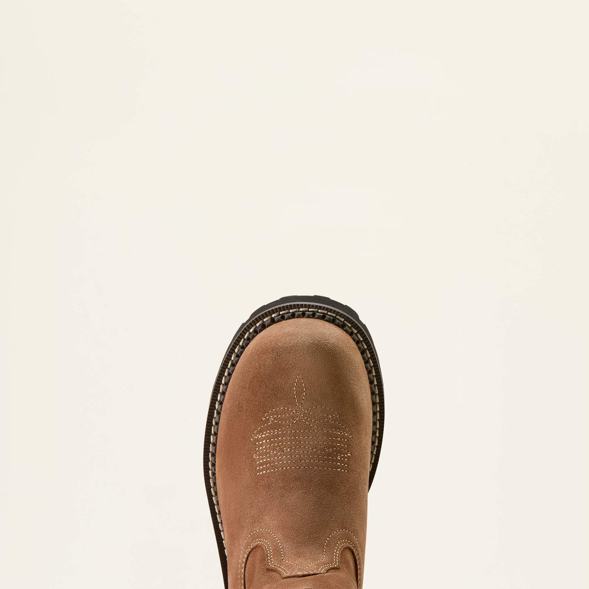 Ariat Deals Fatbaby Slouch Western Boot