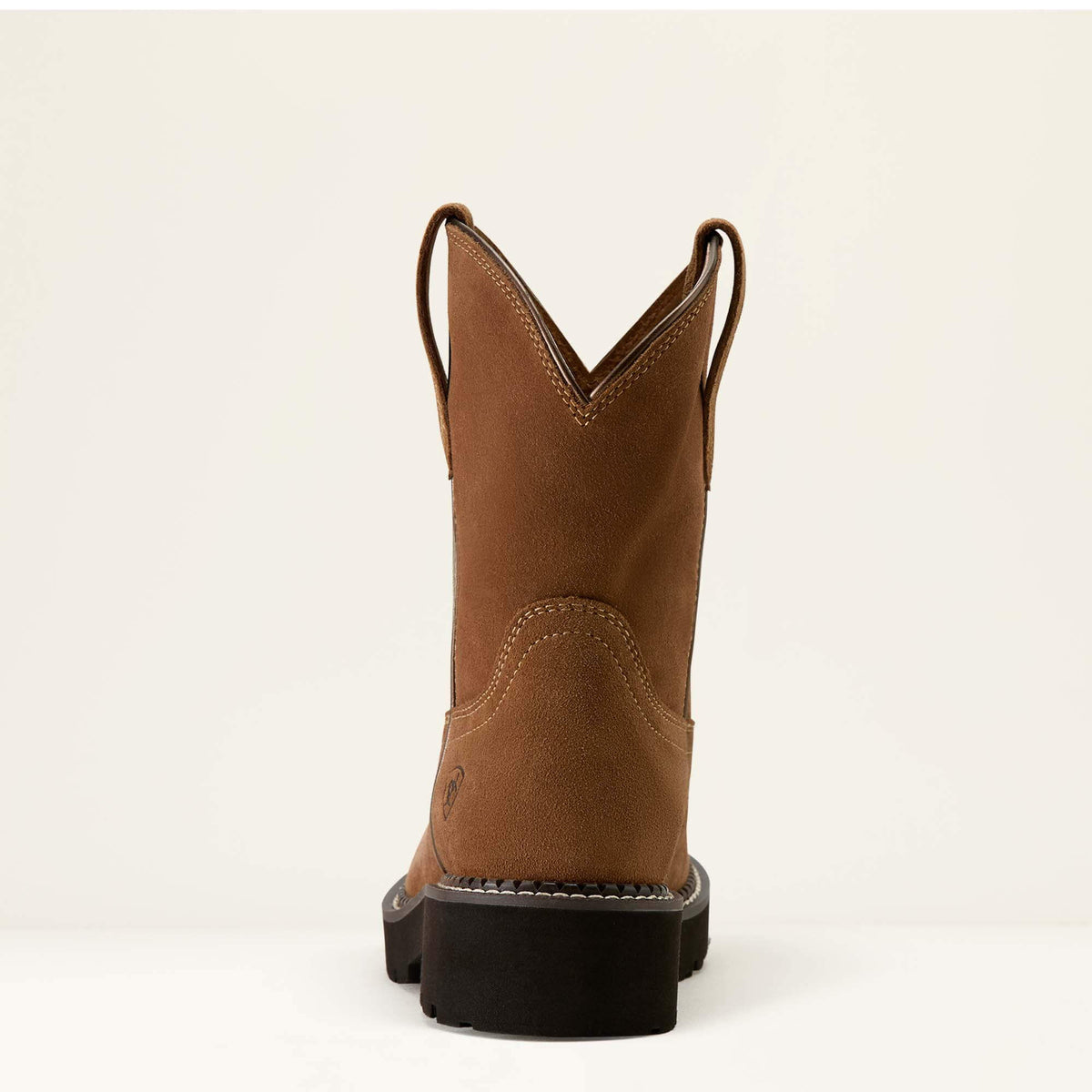 Ariat Deals Fatbaby Slouch Western Boot