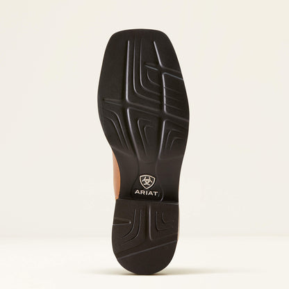 Ariat Recommended Flora Western Boot