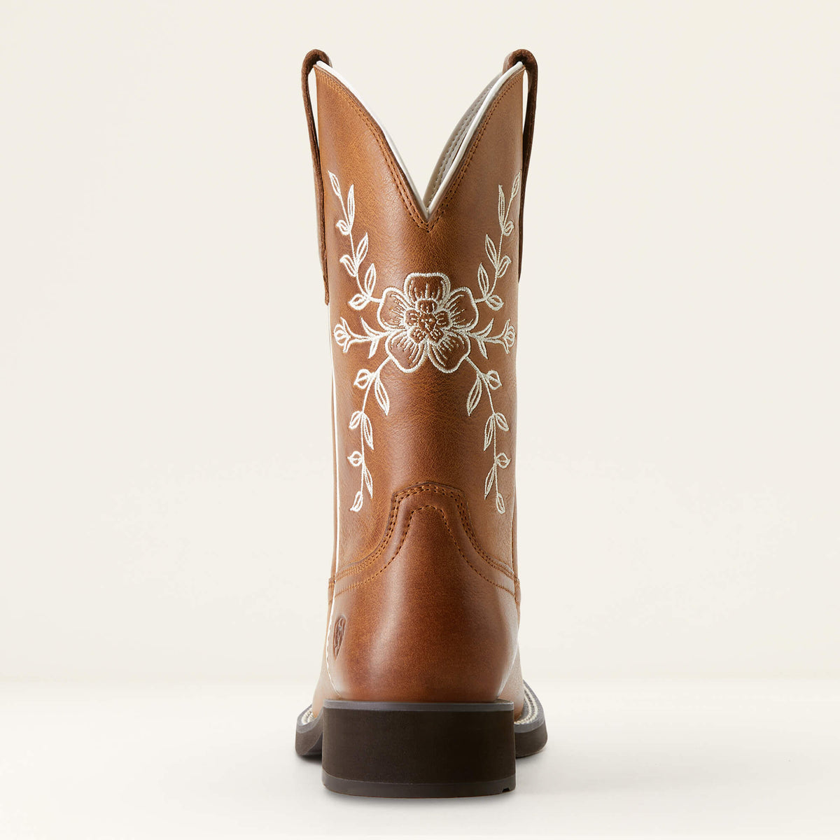 Ariat Recommended Flora Western Boot