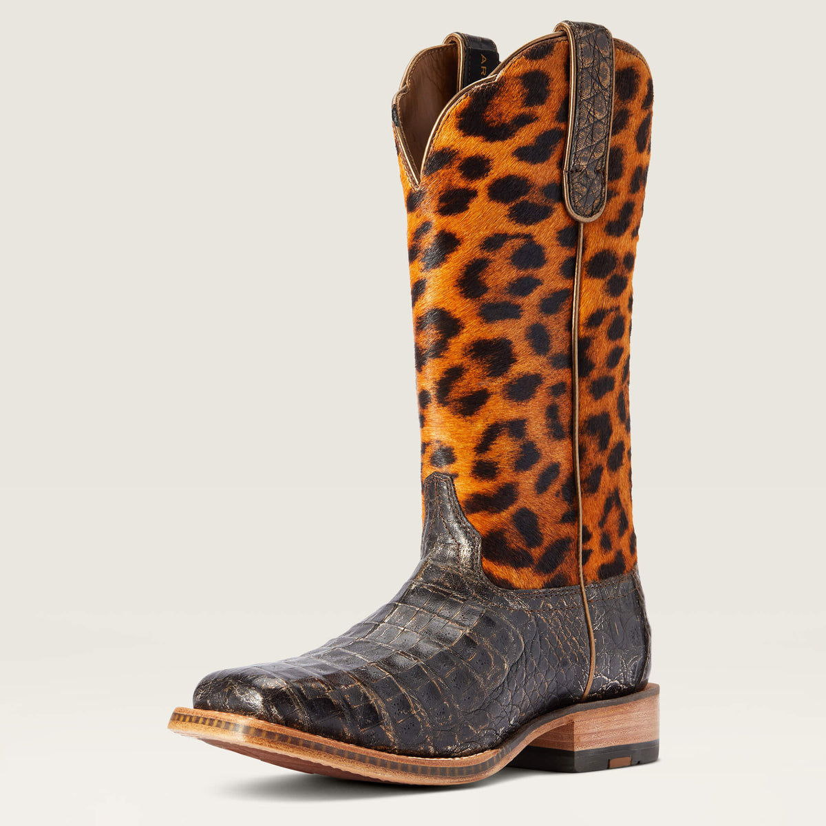 Ariat Great Value Donatella Western Boot