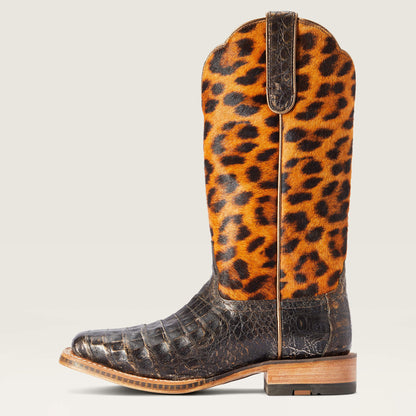 Ariat Great Value Donatella Western Boot