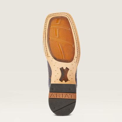 Ariat Great Value Donatella Western Boot