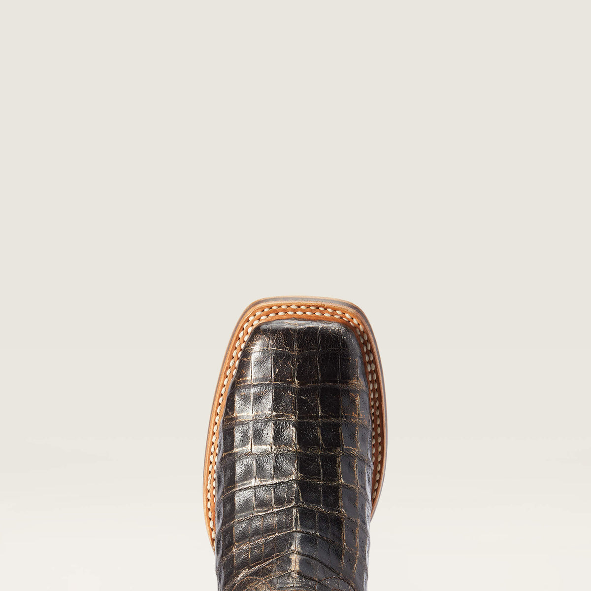 Ariat Great Value Donatella Western Boot