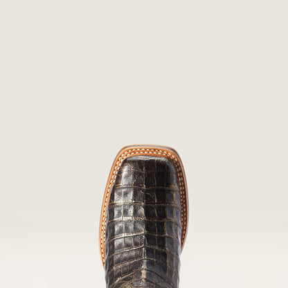 Ariat Great Value Donatella Western Boot