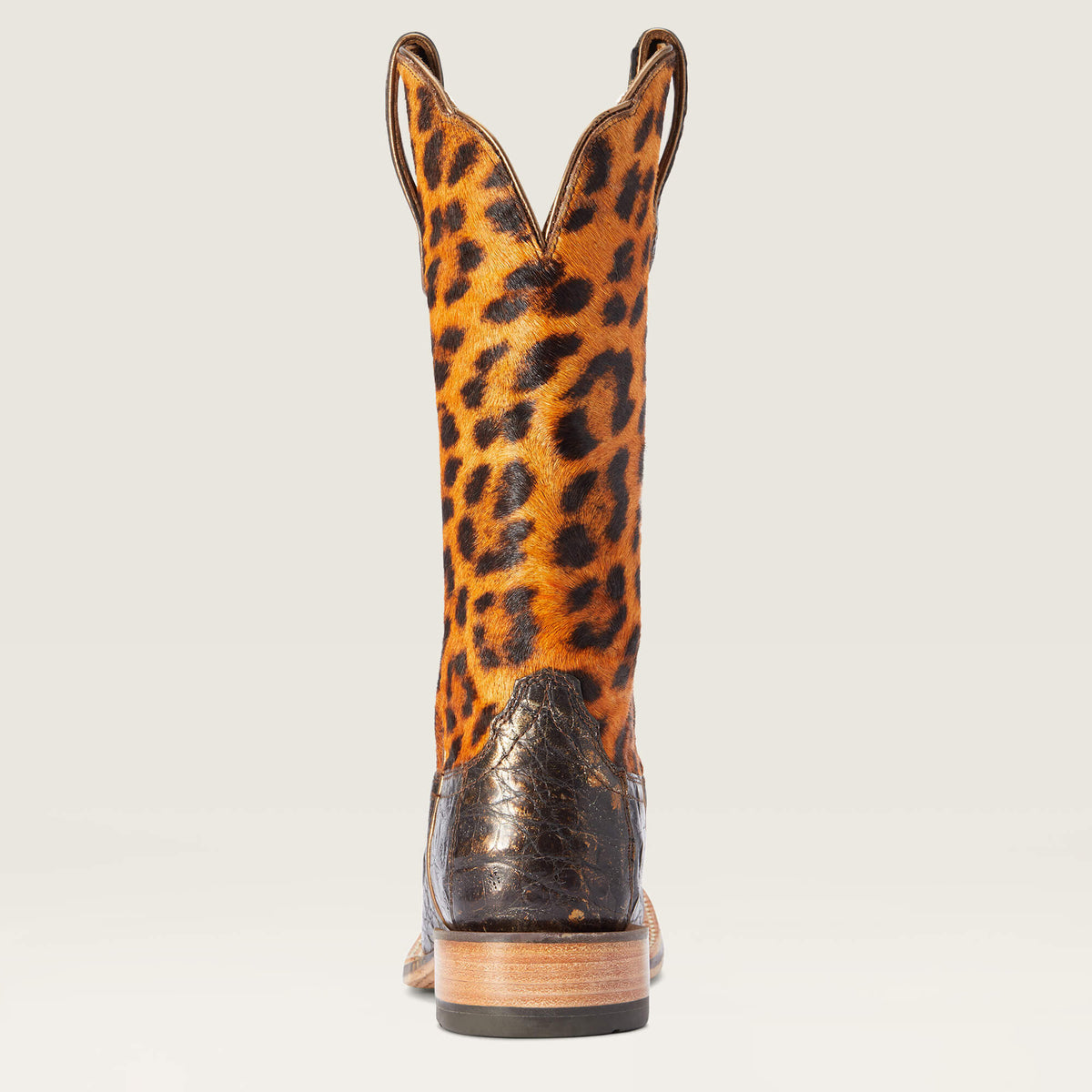 Ariat Great Value Donatella Western Boot