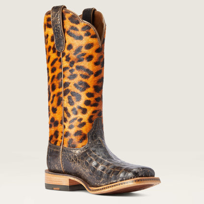Ariat Great Value Donatella Western Boot