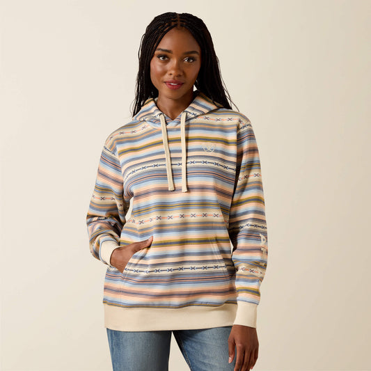 Ariat Deals Ariat Logo 2.0 Hoodie