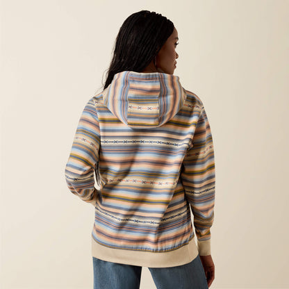 Ariat Deals Ariat Logo 2.0 Hoodie