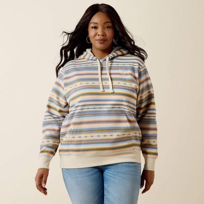 Ariat Deals Ariat Logo 2.0 Hoodie
