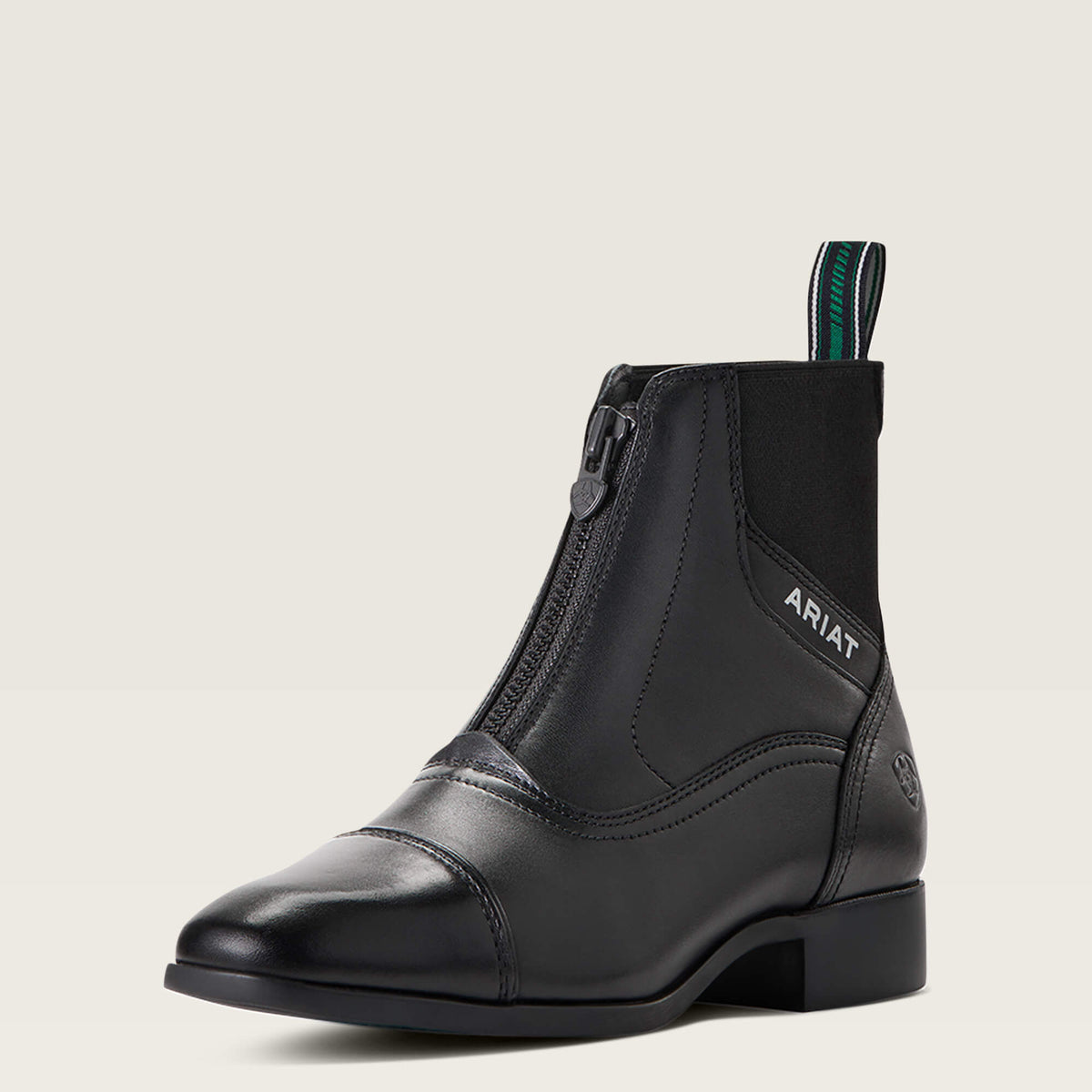 Ariat Trending Palisade Paddock Boot