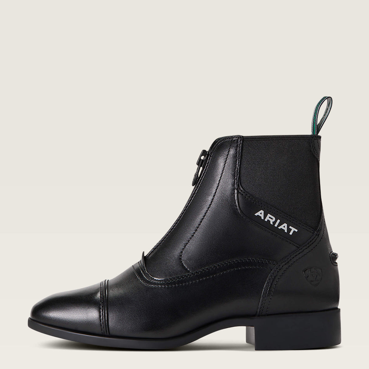 Ariat Trending Palisade Paddock Boot