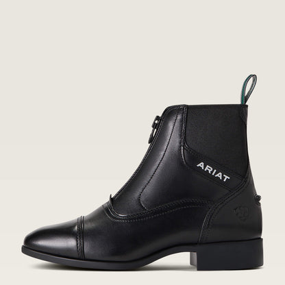 Ariat Trending Palisade Paddock Boot