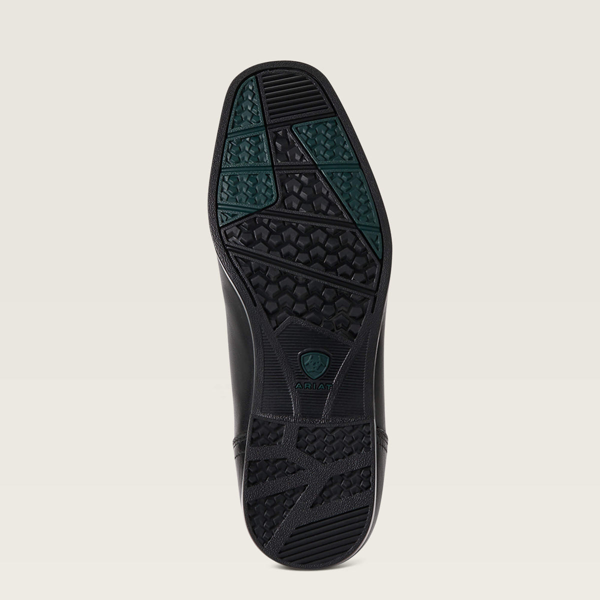 Ariat Trending Palisade Paddock Boot