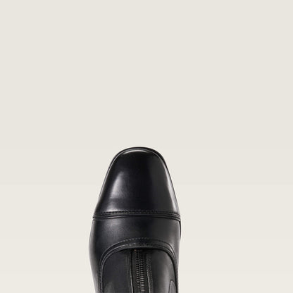 Ariat Trending Palisade Paddock Boot