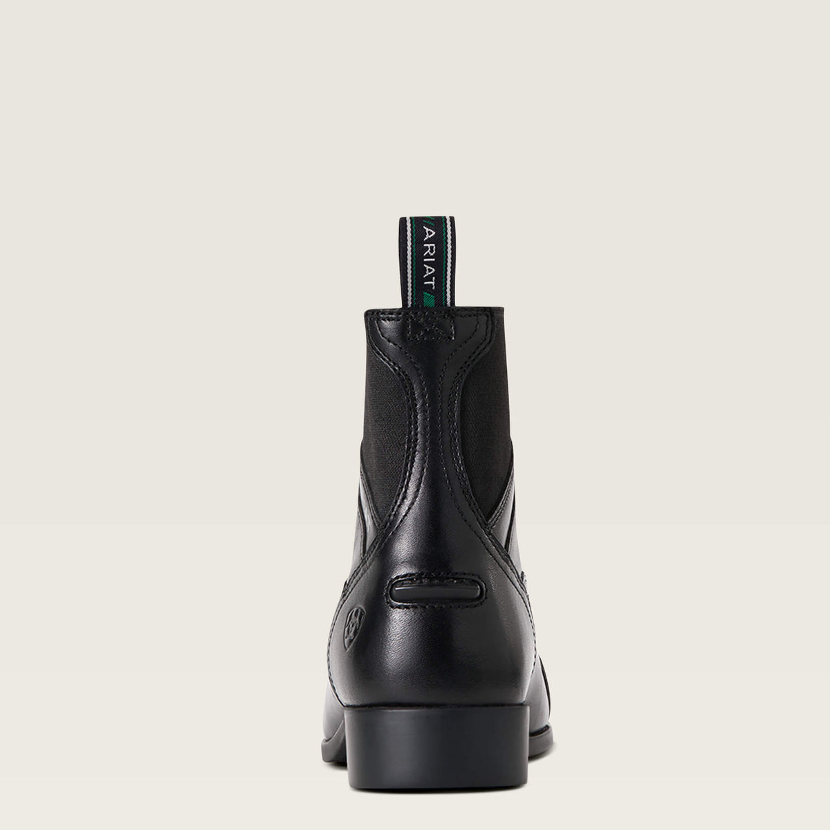 Ariat Trending Palisade Paddock Boot
