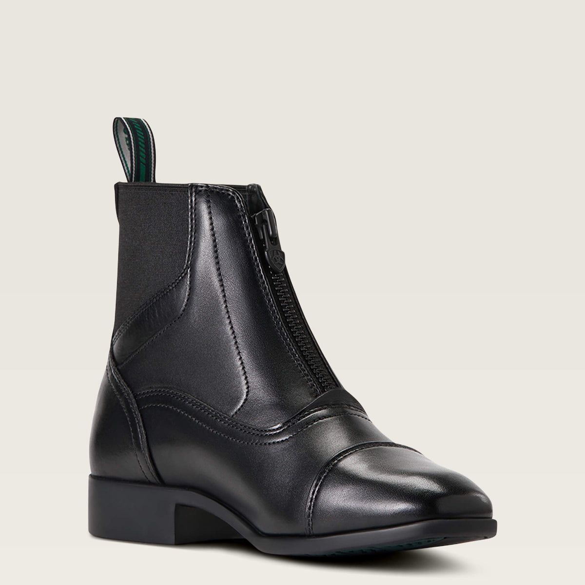 Ariat Trending Palisade Paddock Boot