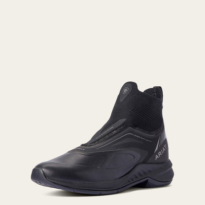 Ariat Sale Ascent Paddock Boot