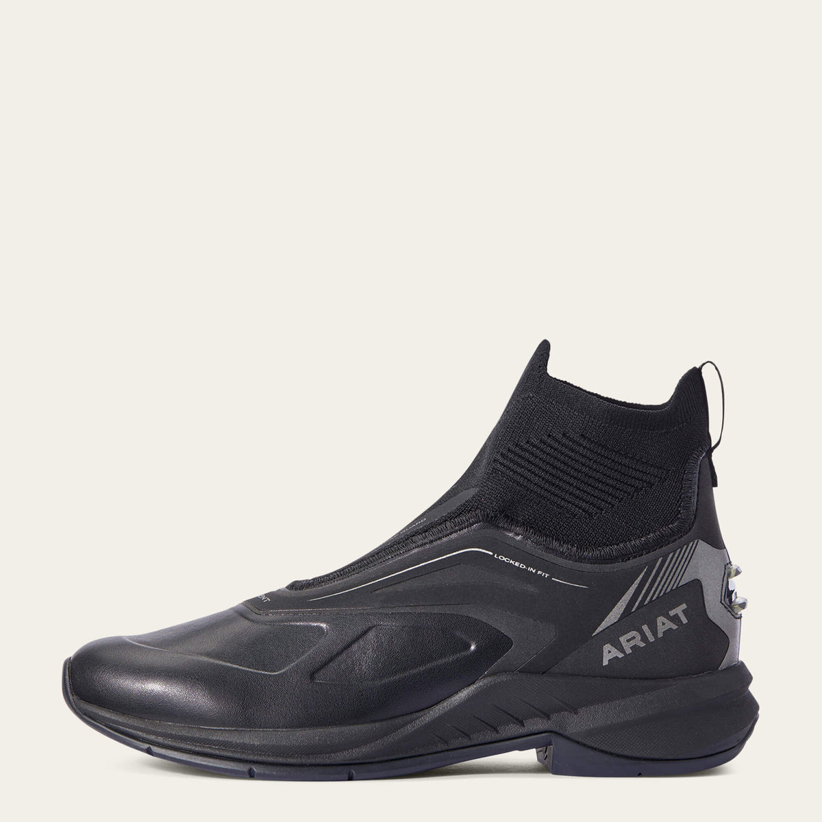 Ariat Sale Ascent Paddock Boot