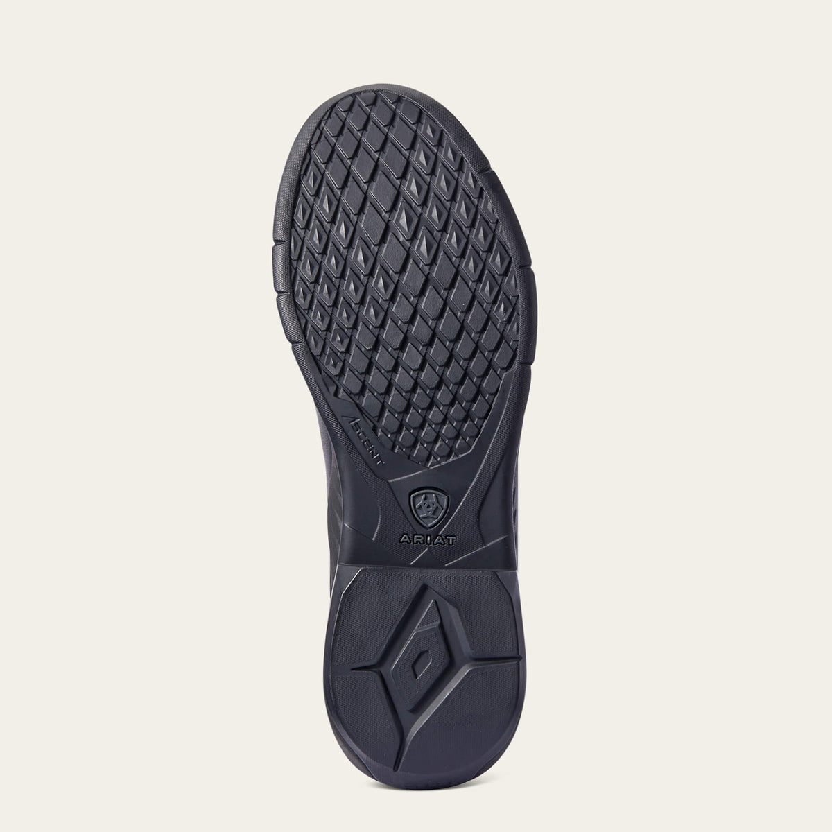 Ariat Sale Ascent Paddock Boot