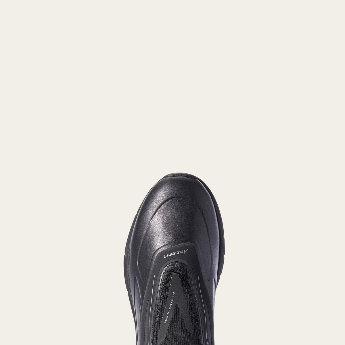Ariat Sale Ascent Paddock Boot