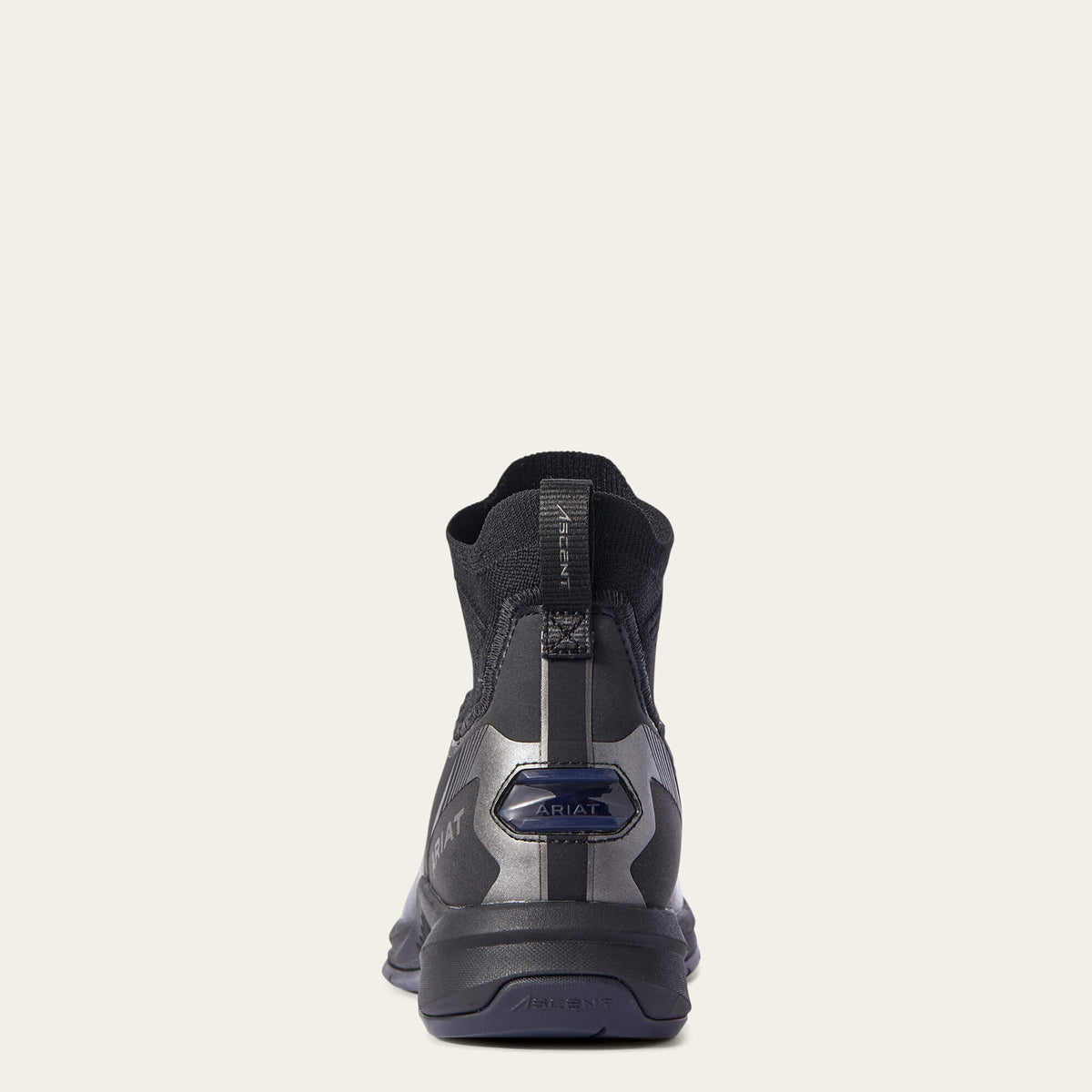Ariat Sale Ascent Paddock Boot