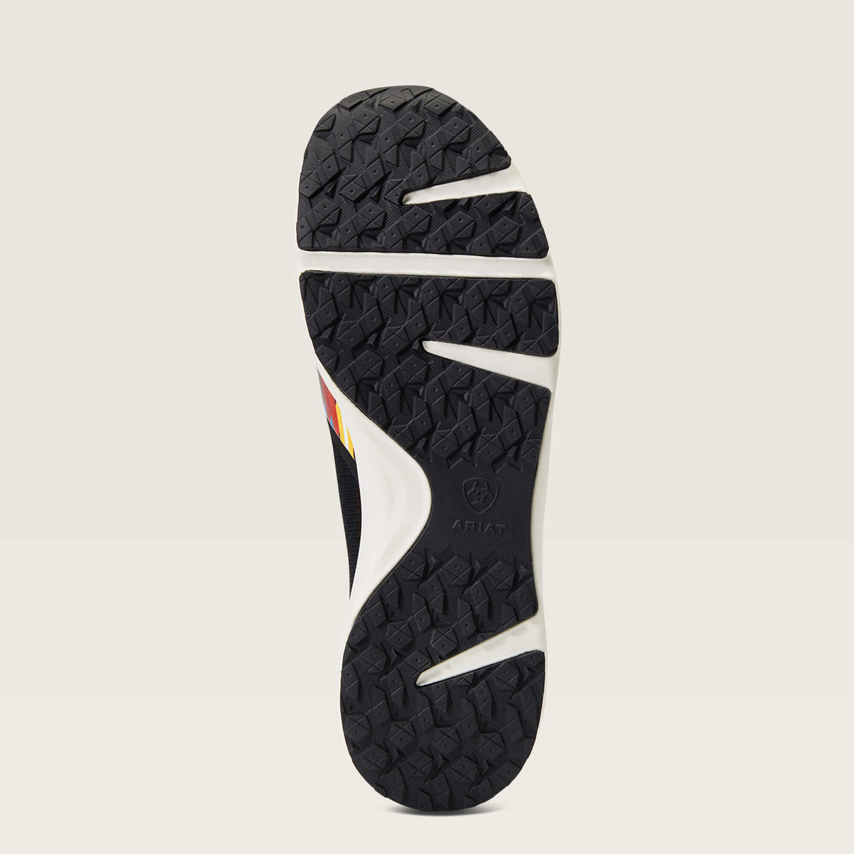 Ariat Everyday Fuse