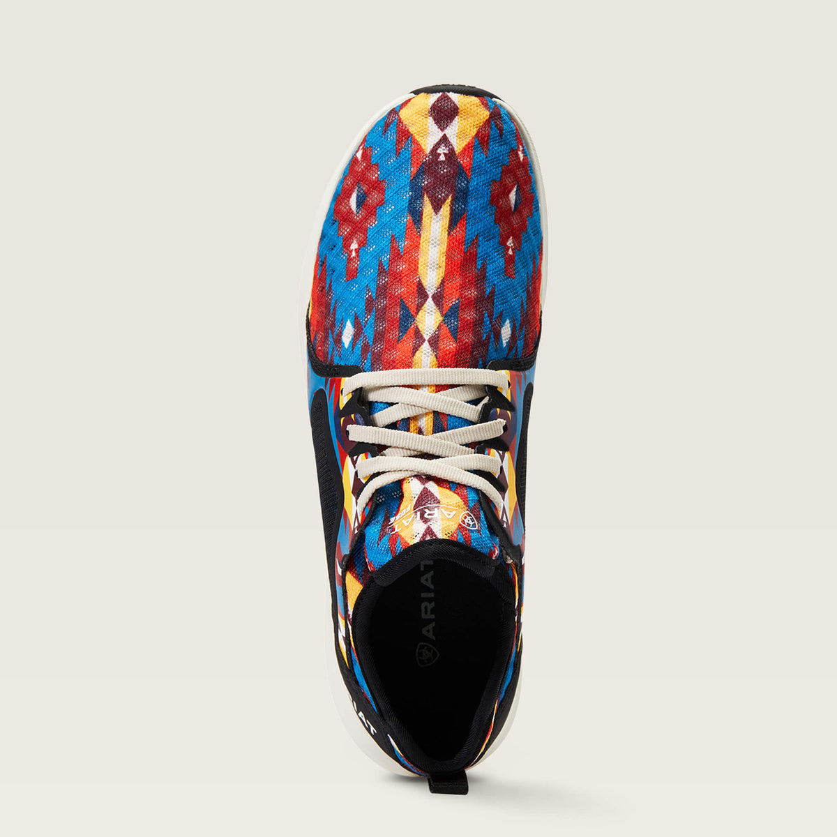 Ariat Everyday Fuse