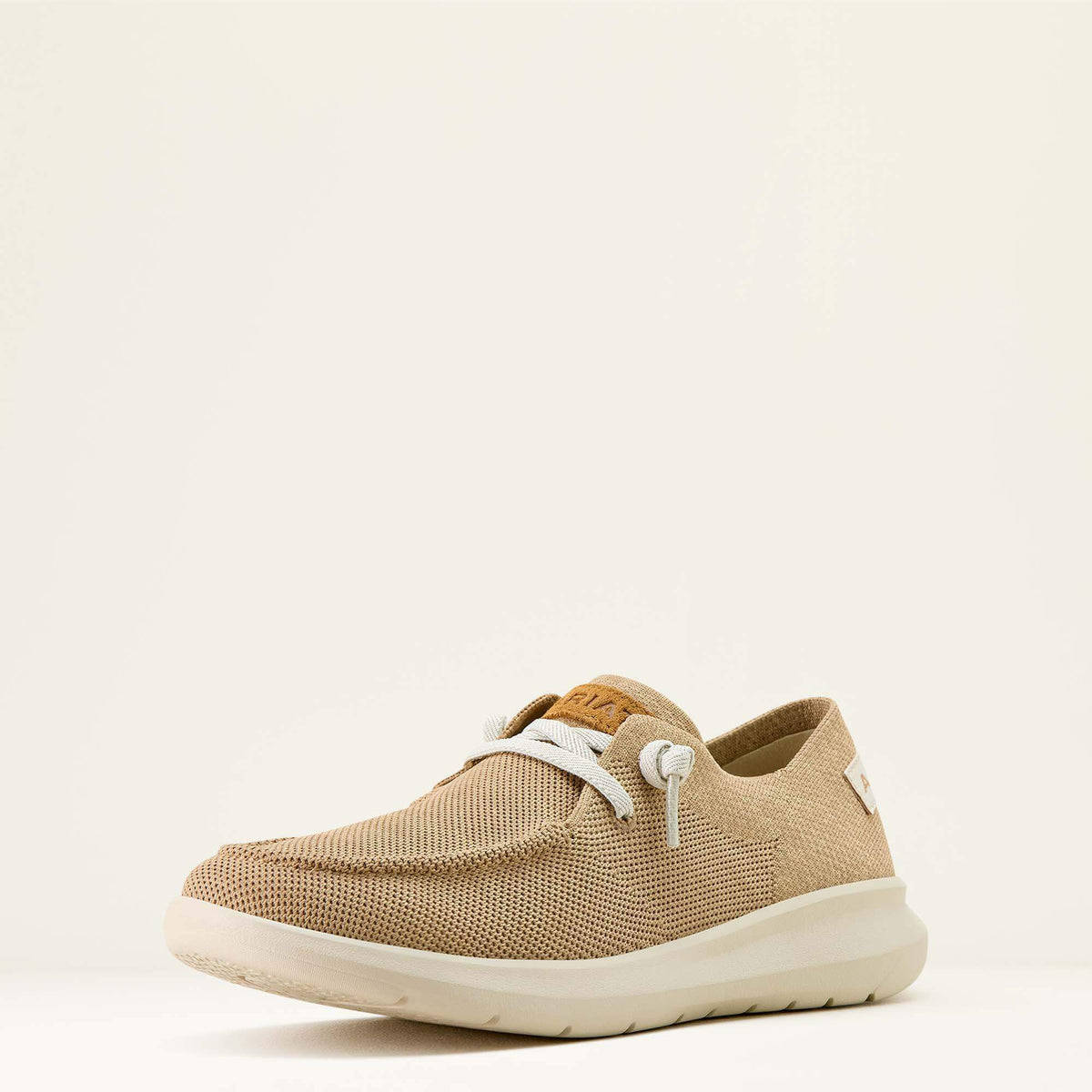 Ariat Trusted Hilo Shoe