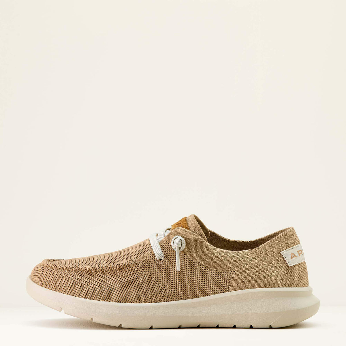 Ariat Trusted Hilo Shoe