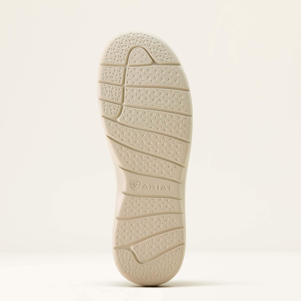 Ariat Trusted Hilo Shoe