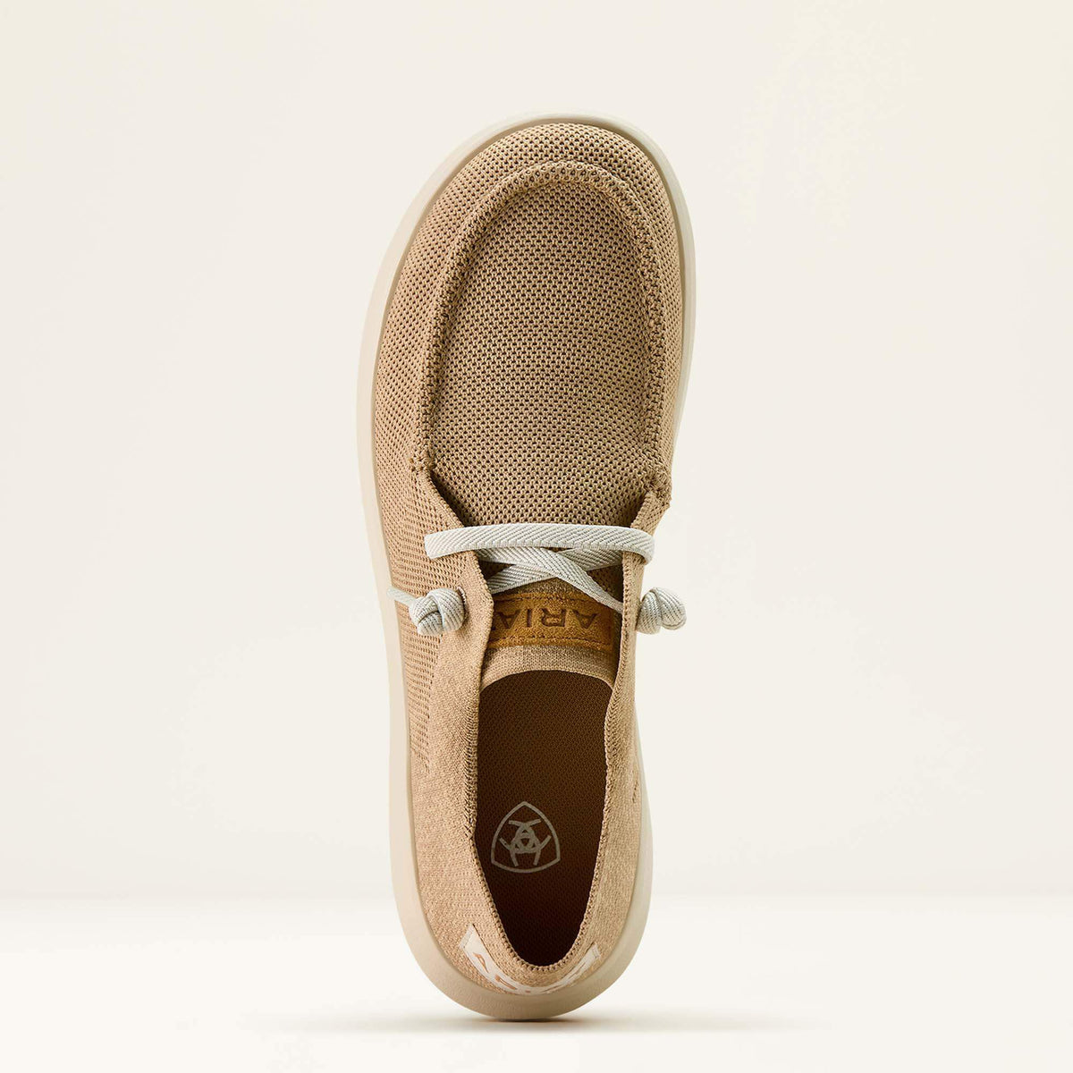 Ariat Trusted Hilo Shoe