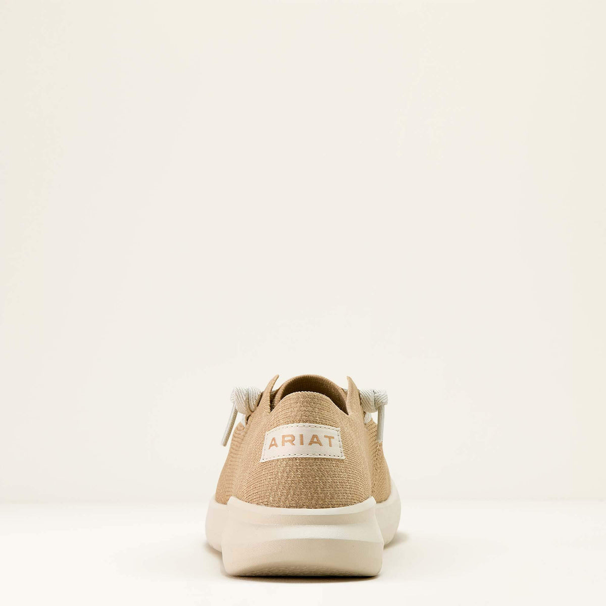 Ariat Trusted Hilo Shoe