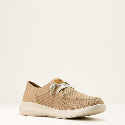 Ariat Trusted Hilo Shoe