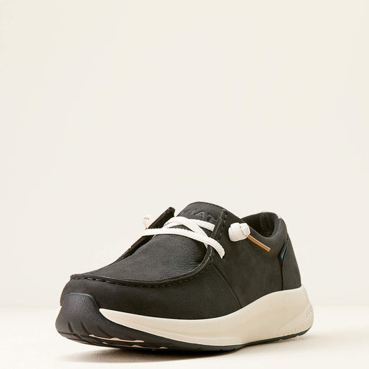 Ariat Everyday Buckeye Waterproof Shoe