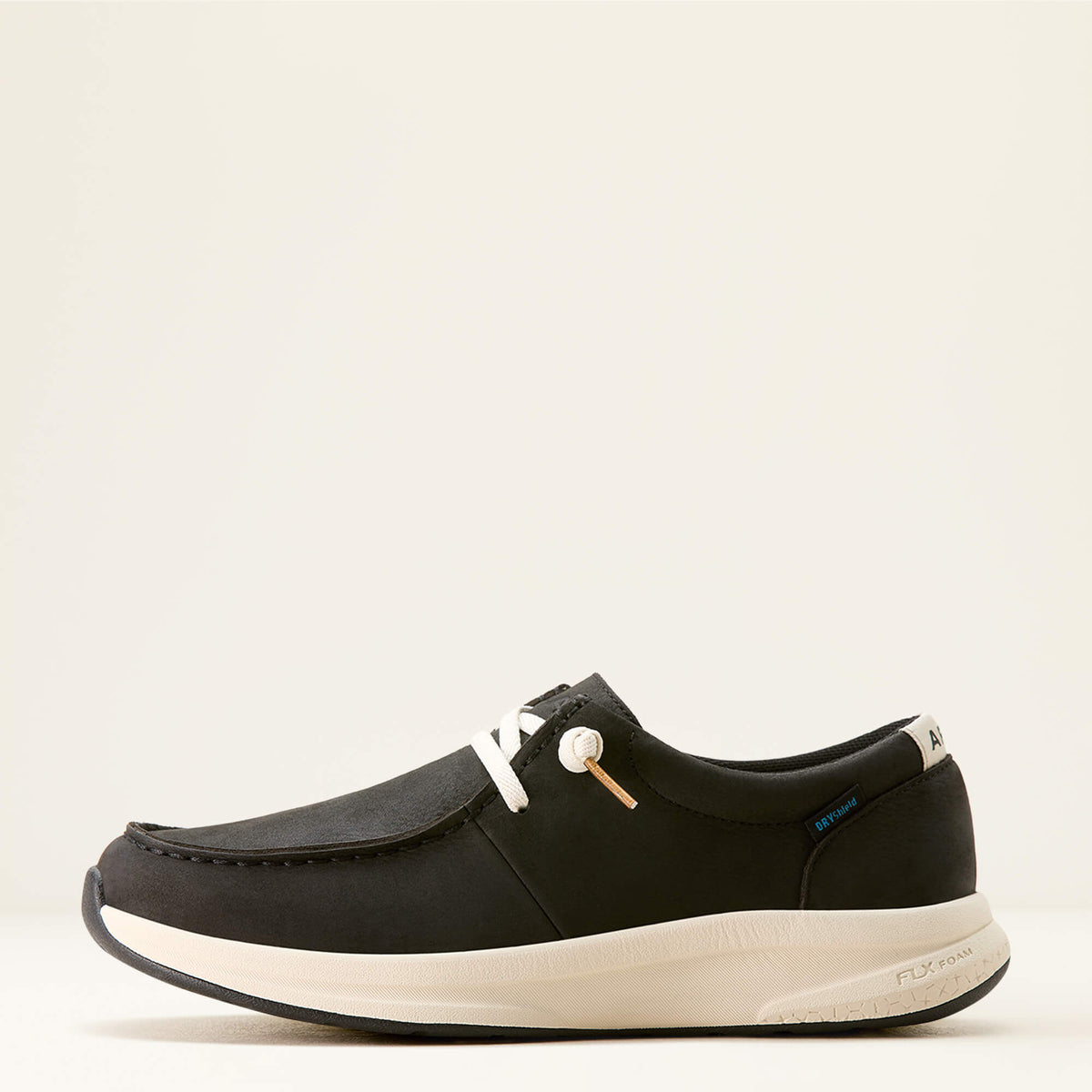 Ariat Everyday Buckeye Waterproof Shoe