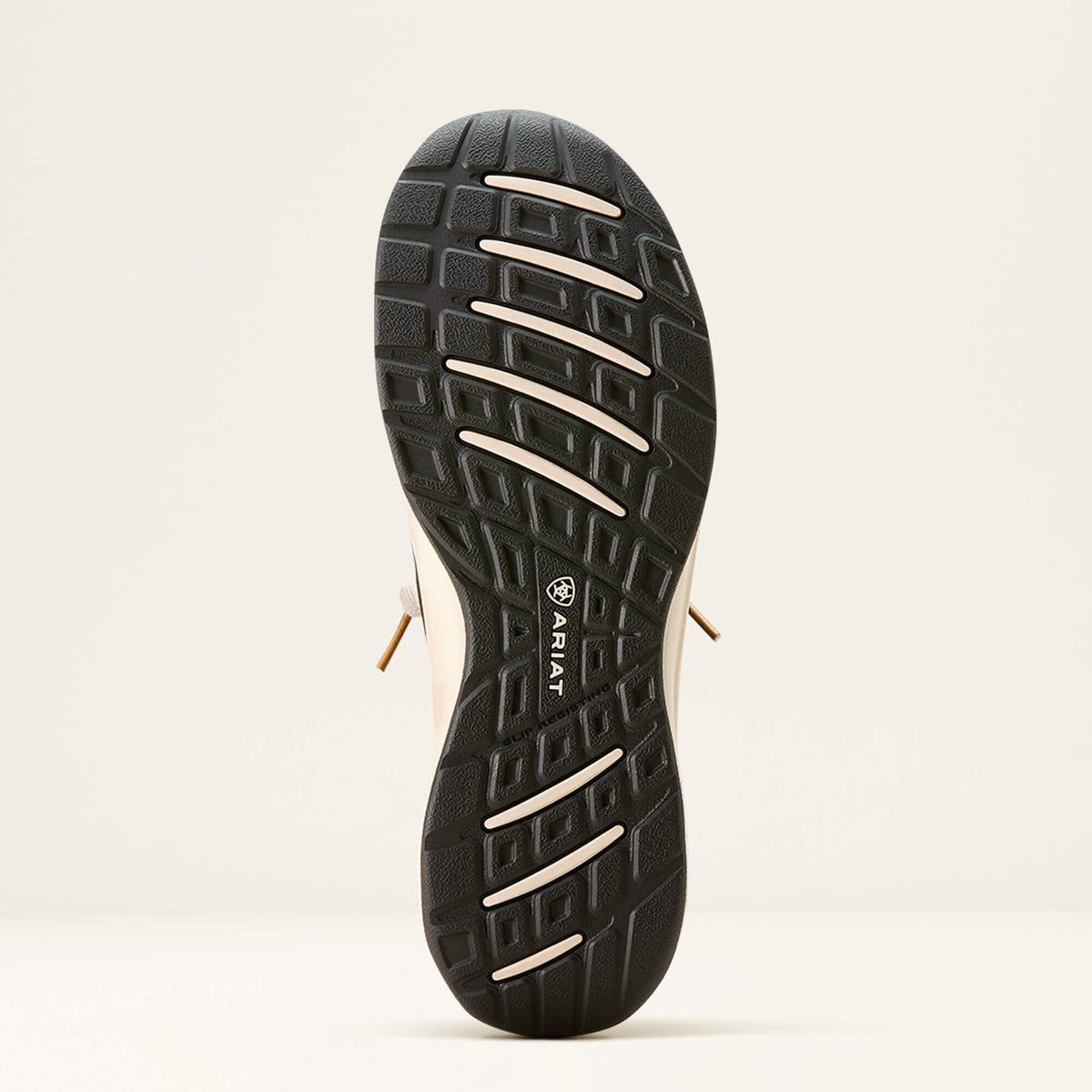 Ariat Everyday Buckeye Waterproof Shoe