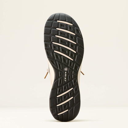 Ariat Everyday Buckeye Waterproof Shoe