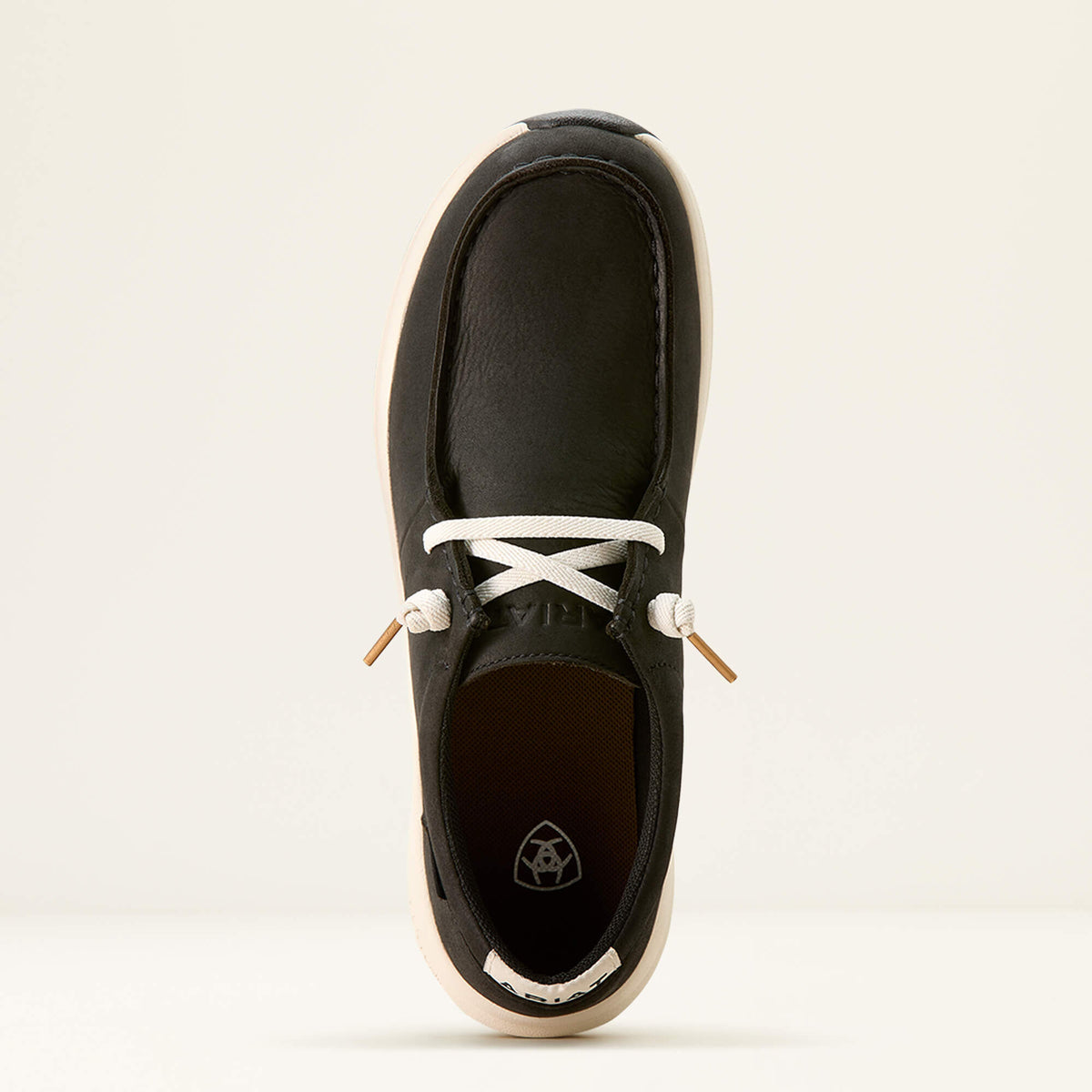 Ariat Everyday Buckeye Waterproof Shoe