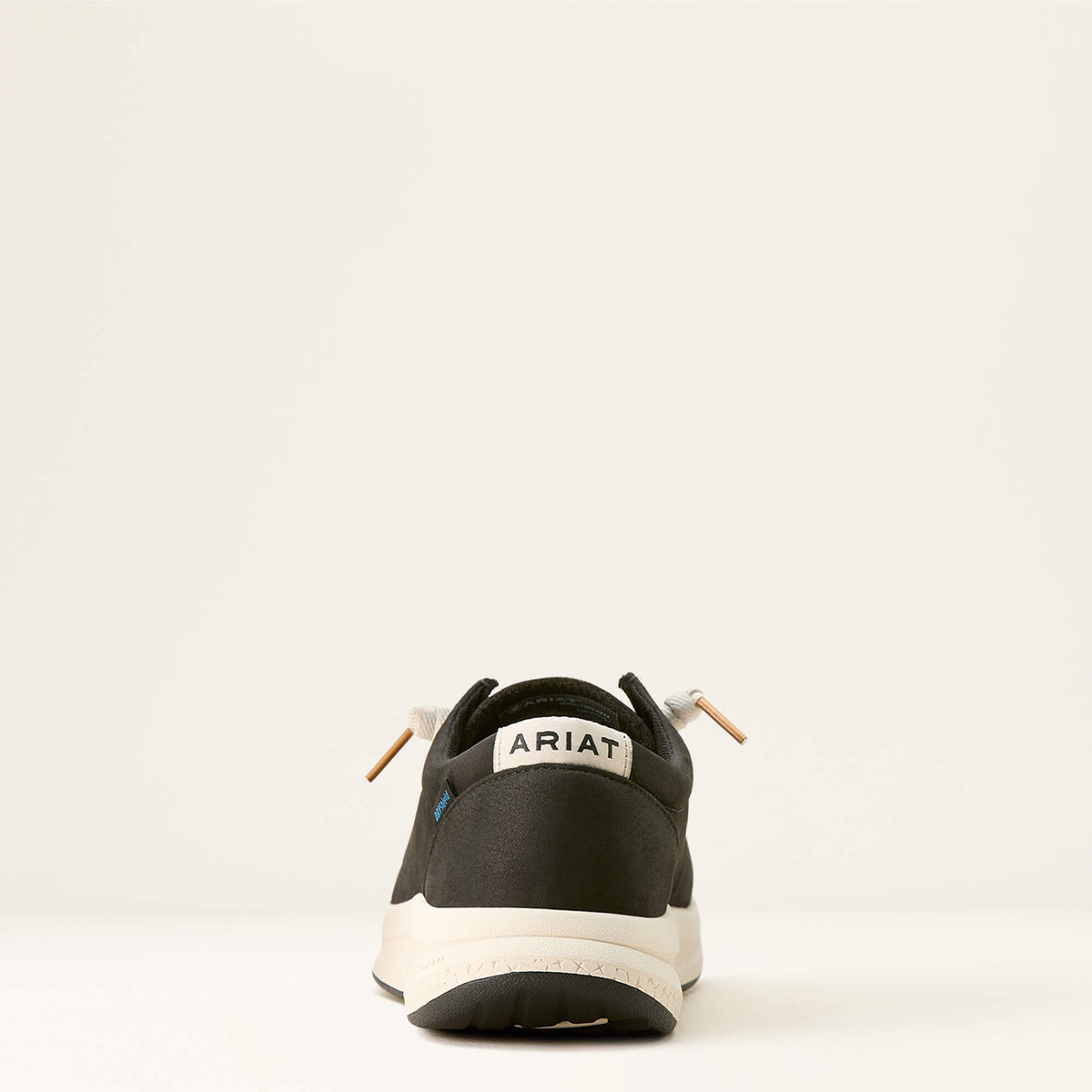 Ariat Everyday Buckeye Waterproof Shoe