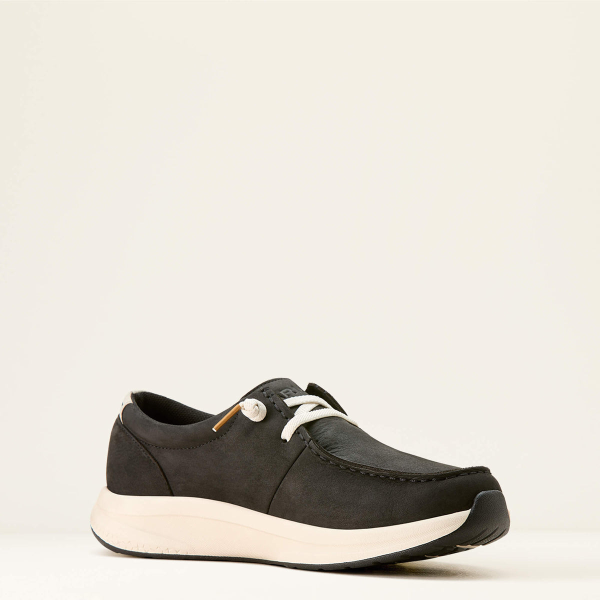 Ariat Everyday Buckeye Waterproof Shoe