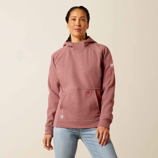 Ariat Discount FR Primo Fleece 2.0 Hoodie